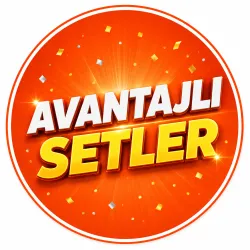 Obivan